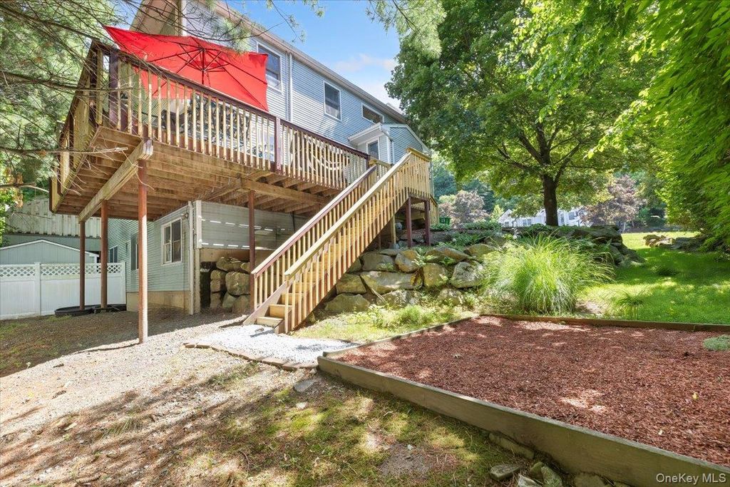 67 Hillside Avenue, Haverstraw, NY 10927 — photo 2