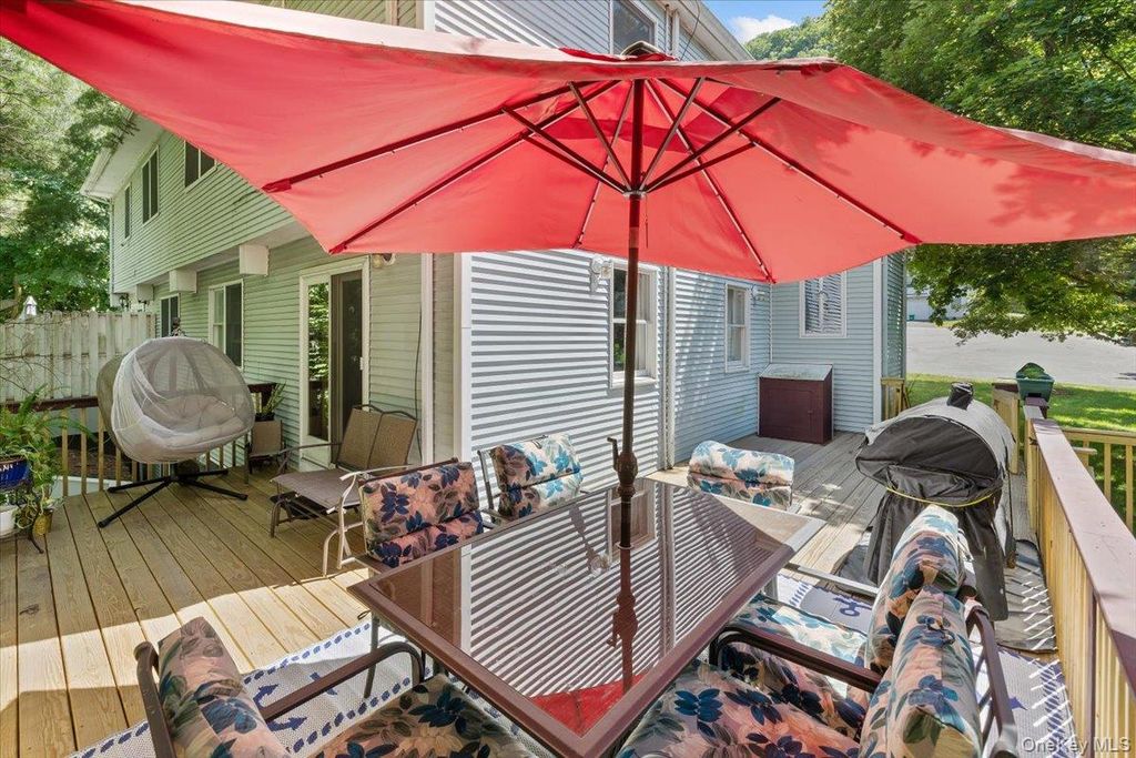 67 Hillside Avenue, Haverstraw, NY 10927 — photo 3
