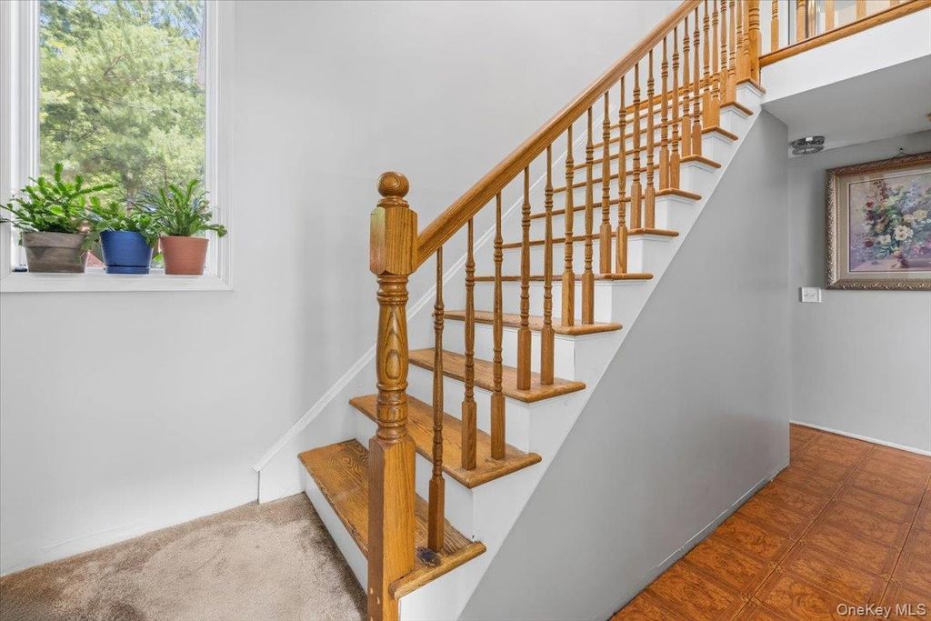 67 Hillside Avenue, Haverstraw, NY 10927 — photo 4