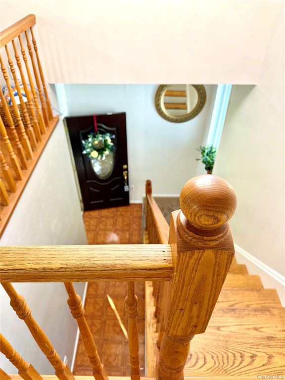 67 Hillside Avenue, Haverstraw, NY 10927 — photo 5