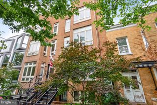 507 M ST NE #2, Washington, DC 20002
