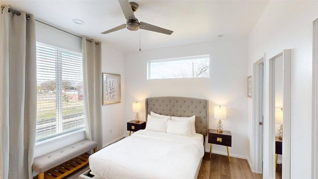 3235 Dallas Street 2307, Dallas, TX 75210