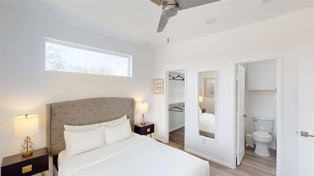 3235 Dallas Street 2307, Dallas, TX 75210