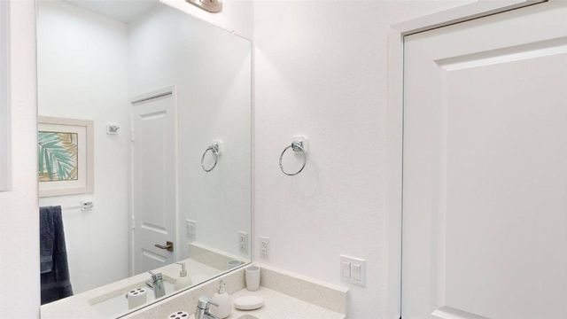 3235 Dallas Street 2307, Dallas, TX 75210