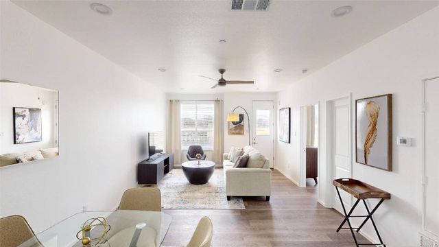 3235 Dallas Street 2307, Dallas, TX 75210