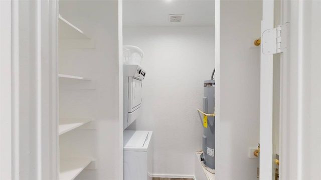 3235 Dallas Street 2307, Dallas, TX 75210