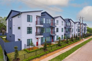 3235 Dallas Street 2307, Dallas, TX 75210