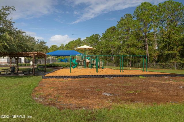 416 W SILVERTHORN Lane, Ponte Vedra, FL 32081