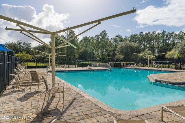 416 W SILVERTHORN Lane, Ponte Vedra, FL 32081