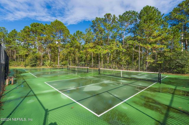 416 W SILVERTHORN Lane, Ponte Vedra, FL 32081