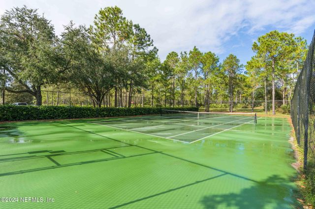 416 W SILVERTHORN Lane, Ponte Vedra, FL 32081