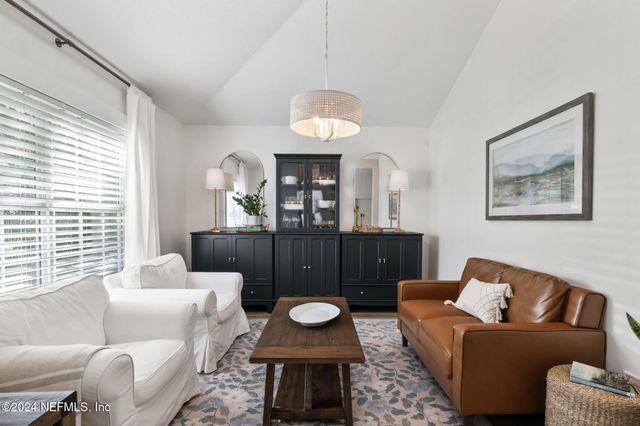 416 W SILVERTHORN Lane, Ponte Vedra, FL 32081