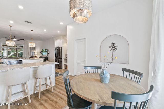 416 W SILVERTHORN Lane, Ponte Vedra, FL 32081