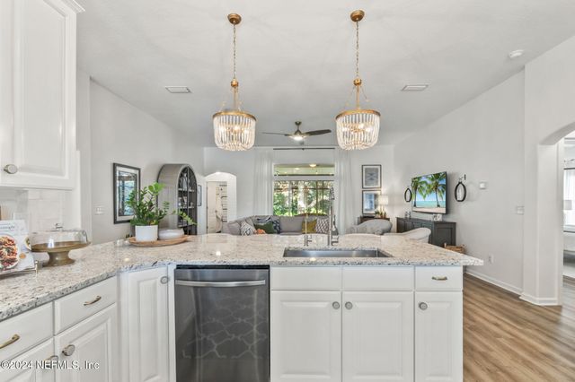 416 W SILVERTHORN Lane, Ponte Vedra, FL 32081