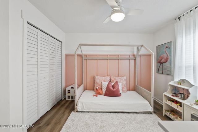 416 W SILVERTHORN Lane, Ponte Vedra, FL 32081