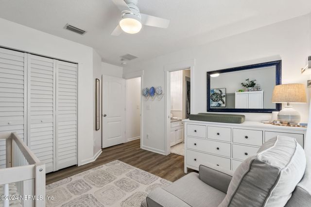 416 W SILVERTHORN Lane, Ponte Vedra, FL 32081