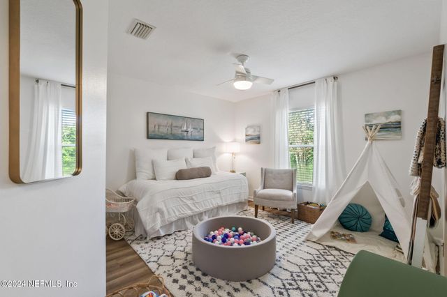 416 W SILVERTHORN Lane, Ponte Vedra, FL 32081