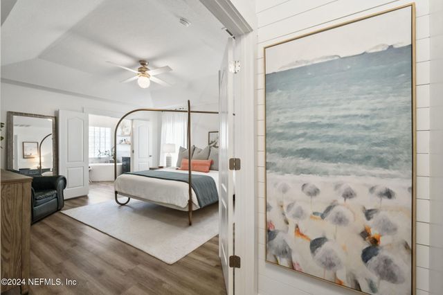 416 W SILVERTHORN Lane, Ponte Vedra, FL 32081