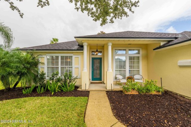 416 W SILVERTHORN Lane, Ponte Vedra, FL 32081