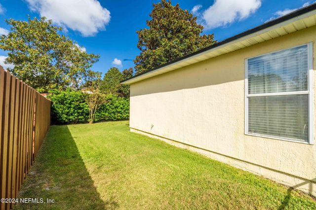 416 W SILVERTHORN Lane, Ponte Vedra, FL 32081