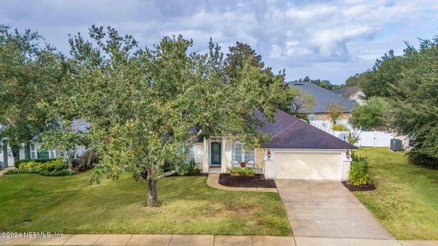 416 W SILVERTHORN Lane, Ponte Vedra, FL 32081