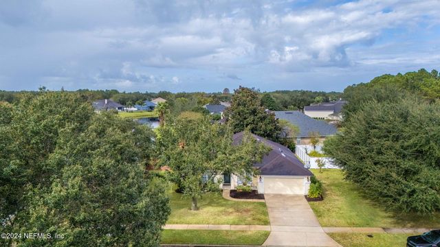 416 W SILVERTHORN Lane, Ponte Vedra, FL 32081
