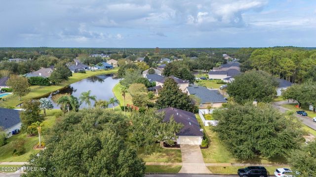 416 W SILVERTHORN Lane, Ponte Vedra, FL 32081