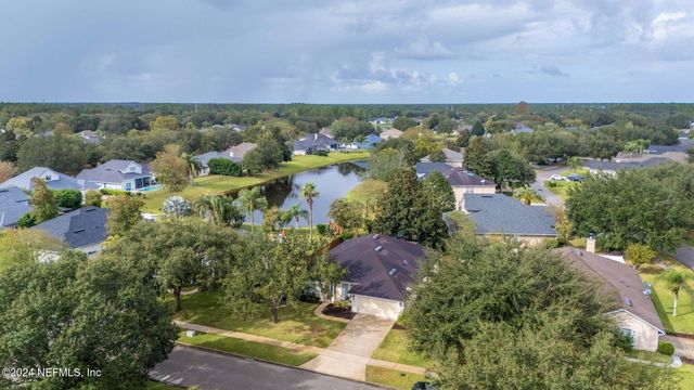 416 W SILVERTHORN Lane, Ponte Vedra, FL 32081