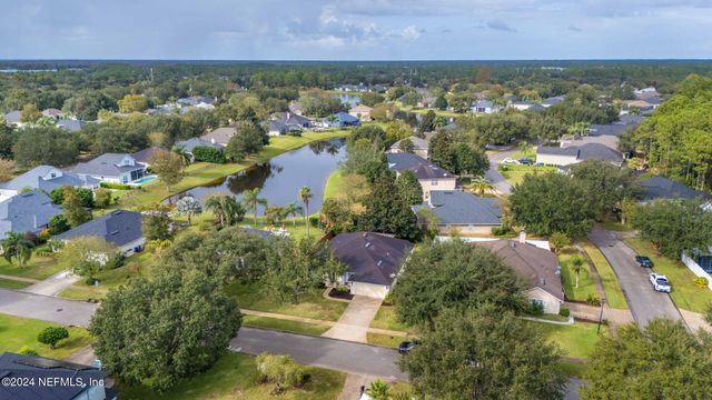 416 W SILVERTHORN Lane, Ponte Vedra, FL 32081