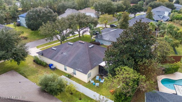 416 W SILVERTHORN Lane, Ponte Vedra, FL 32081