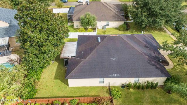 416 W SILVERTHORN Lane, Ponte Vedra, FL 32081