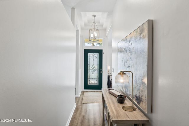 416 W SILVERTHORN Lane, Ponte Vedra, FL 32081