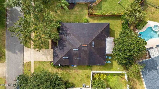 416 W SILVERTHORN Lane, Ponte Vedra, FL 32081