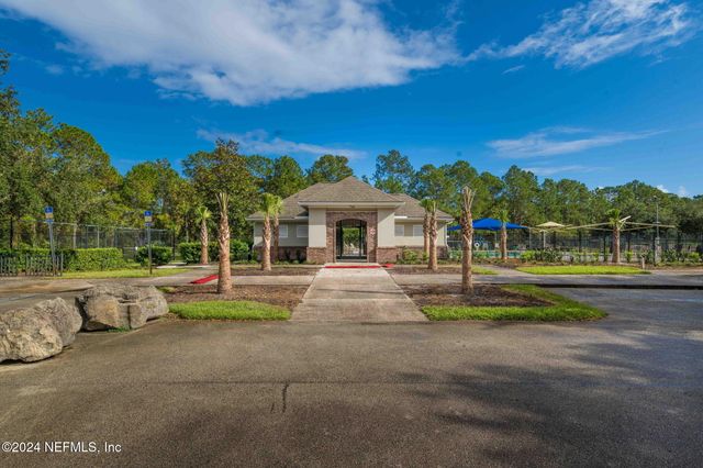416 W SILVERTHORN Lane, Ponte Vedra, FL 32081