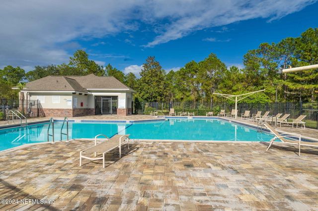 416 W SILVERTHORN Lane, Ponte Vedra, FL 32081