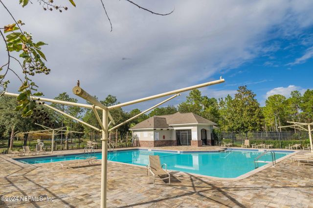 416 W SILVERTHORN Lane, Ponte Vedra, FL 32081