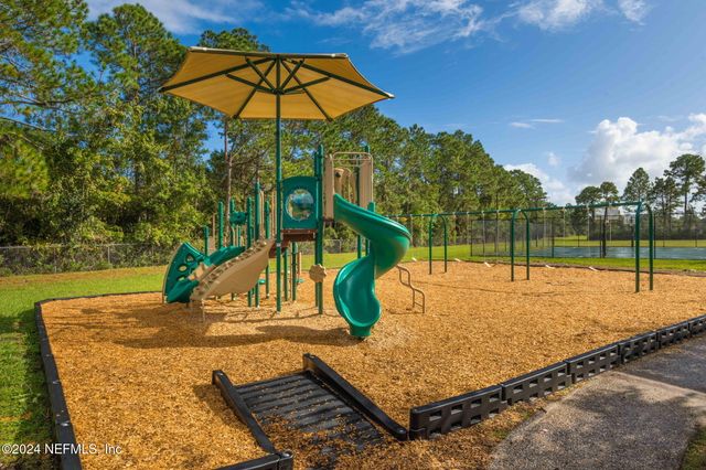 416 W SILVERTHORN Lane, Ponte Vedra, FL 32081