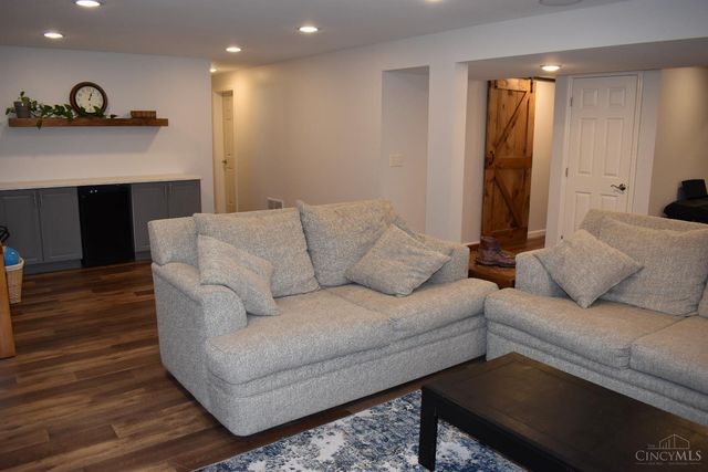 6270 Pine Cove, Hamilton Twp, OH 45152