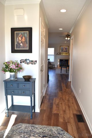 6270 Pine Cove, Hamilton Twp, OH 45152