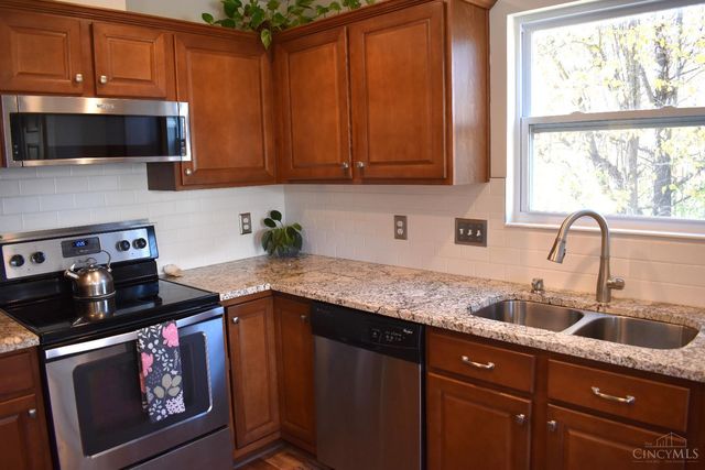 6270 Pine Cove, Hamilton Twp, OH 45152