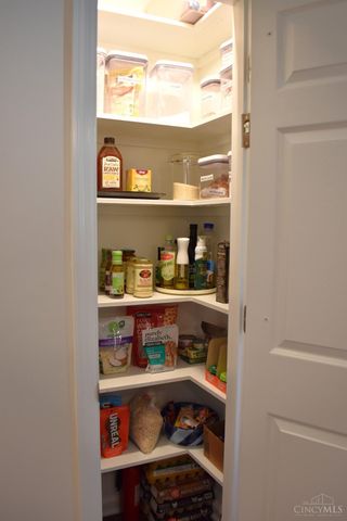 6270 Pine Cove, Hamilton Twp, OH 45152