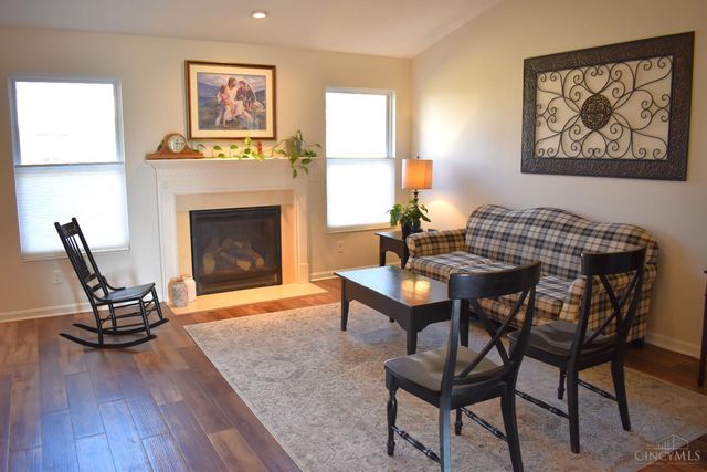 6270 Pine Cove, Hamilton Twp, OH 45152