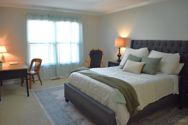 6270 Pine Cove, Hamilton Twp, OH 45152