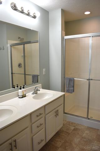 6270 Pine Cove, Hamilton Twp, OH 45152