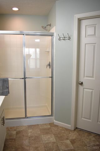 6270 Pine Cove, Hamilton Twp, OH 45152