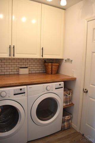 6270 Pine Cove, Hamilton Twp, OH 45152