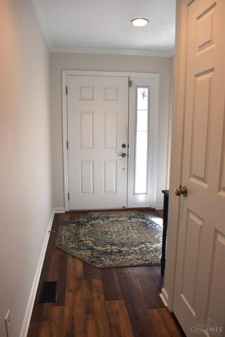 6270 Pine Cove, Hamilton Twp, OH 45152