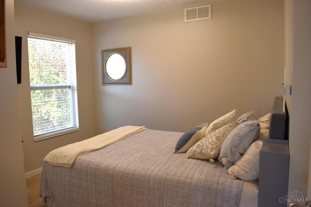 6270 Pine Cove, Hamilton Twp, OH 45152