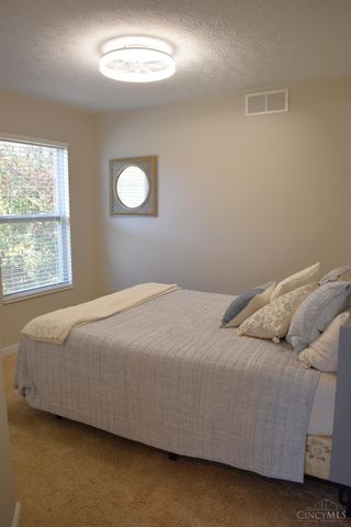 6270 Pine Cove, Hamilton Twp, OH 45152