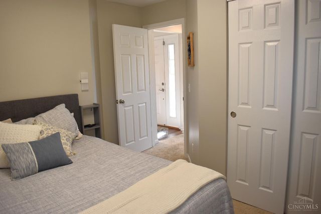 6270 Pine Cove, Hamilton Twp, OH 45152